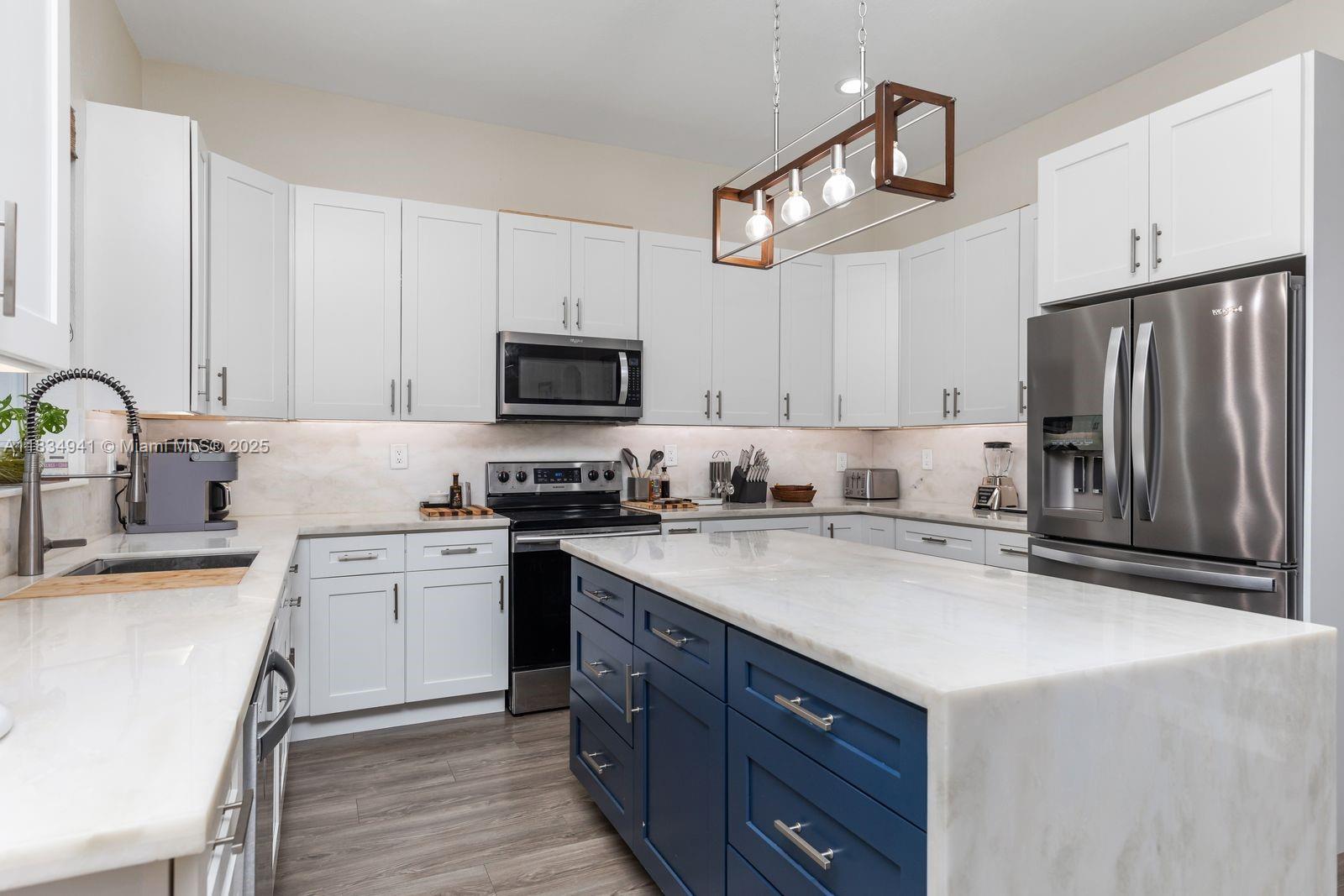 7755 NW 23rd St, Pembroke Pines, Florida image 18