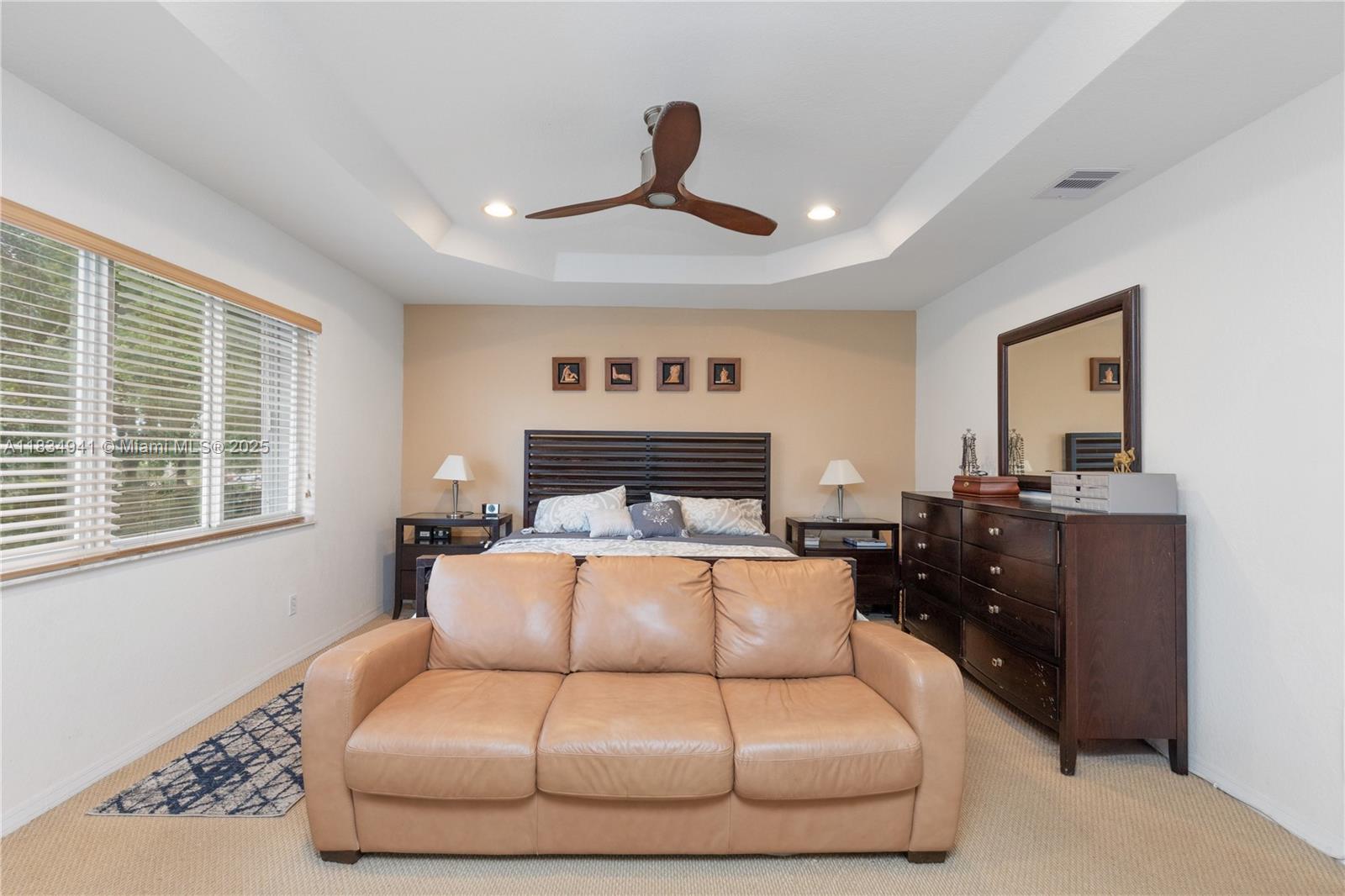 7755 NW 23rd St, Pembroke Pines, Florida image 28