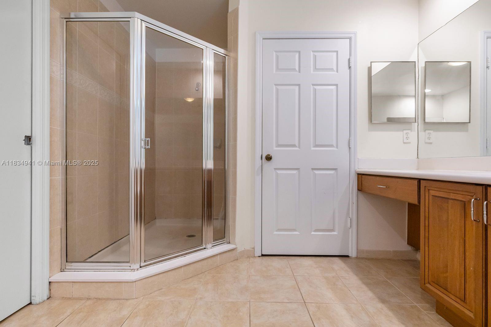 7755 NW 23rd St, Pembroke Pines, Florida image 29