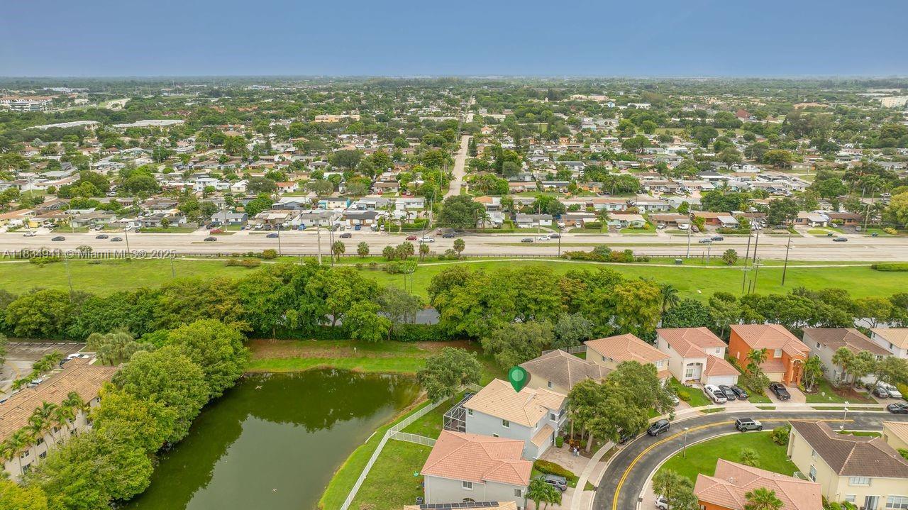 7755 NW 23rd St, Pembroke Pines, Florida image 31