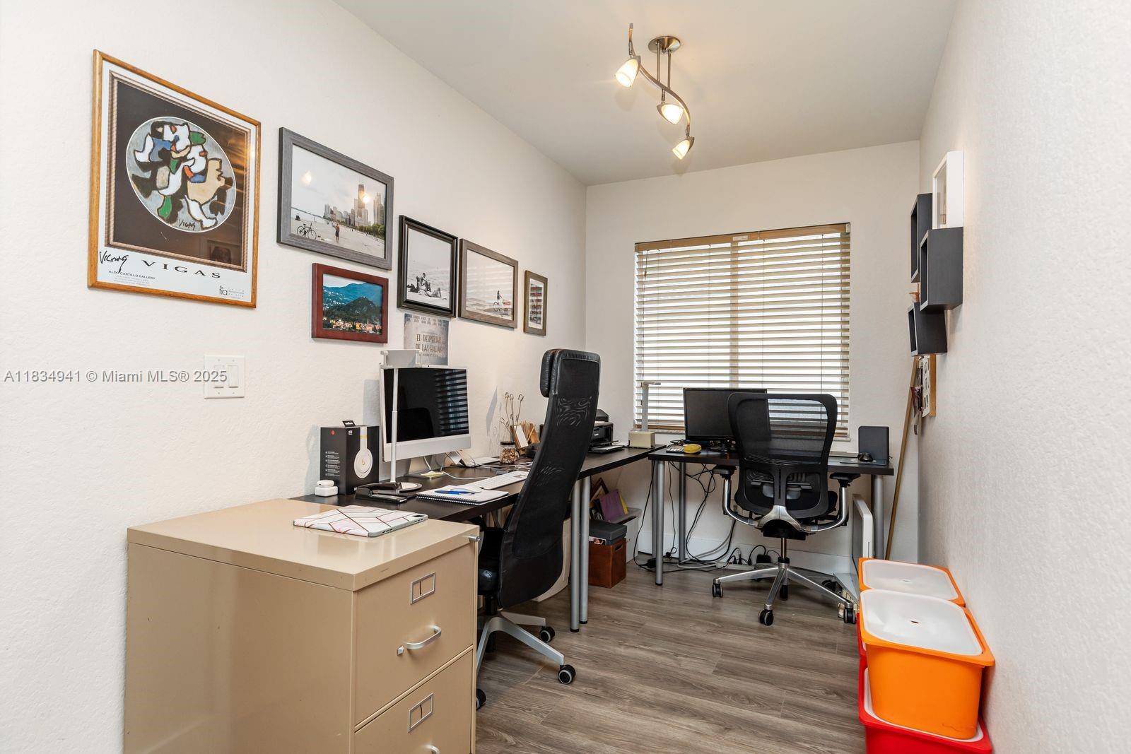 7755 NW 23rd St, Pembroke Pines, Florida image 33