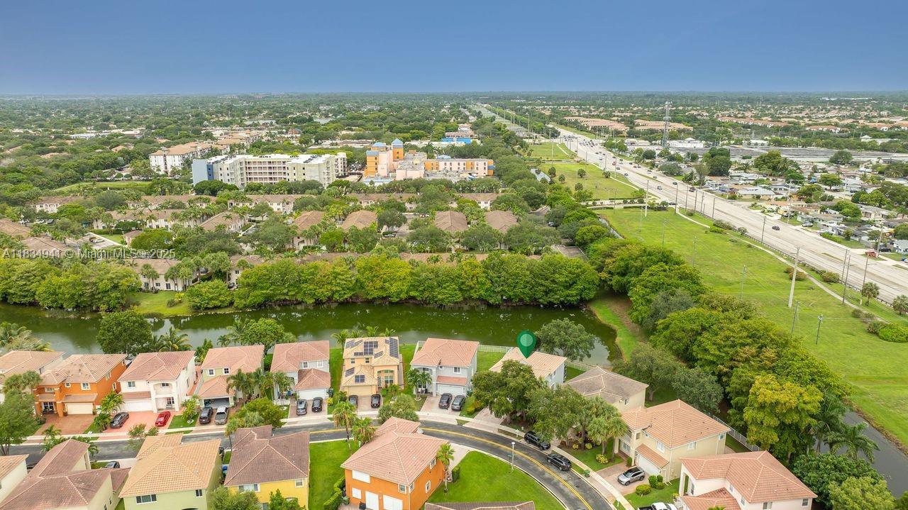 7755 NW 23rd St, Pembroke Pines, Florida image 39