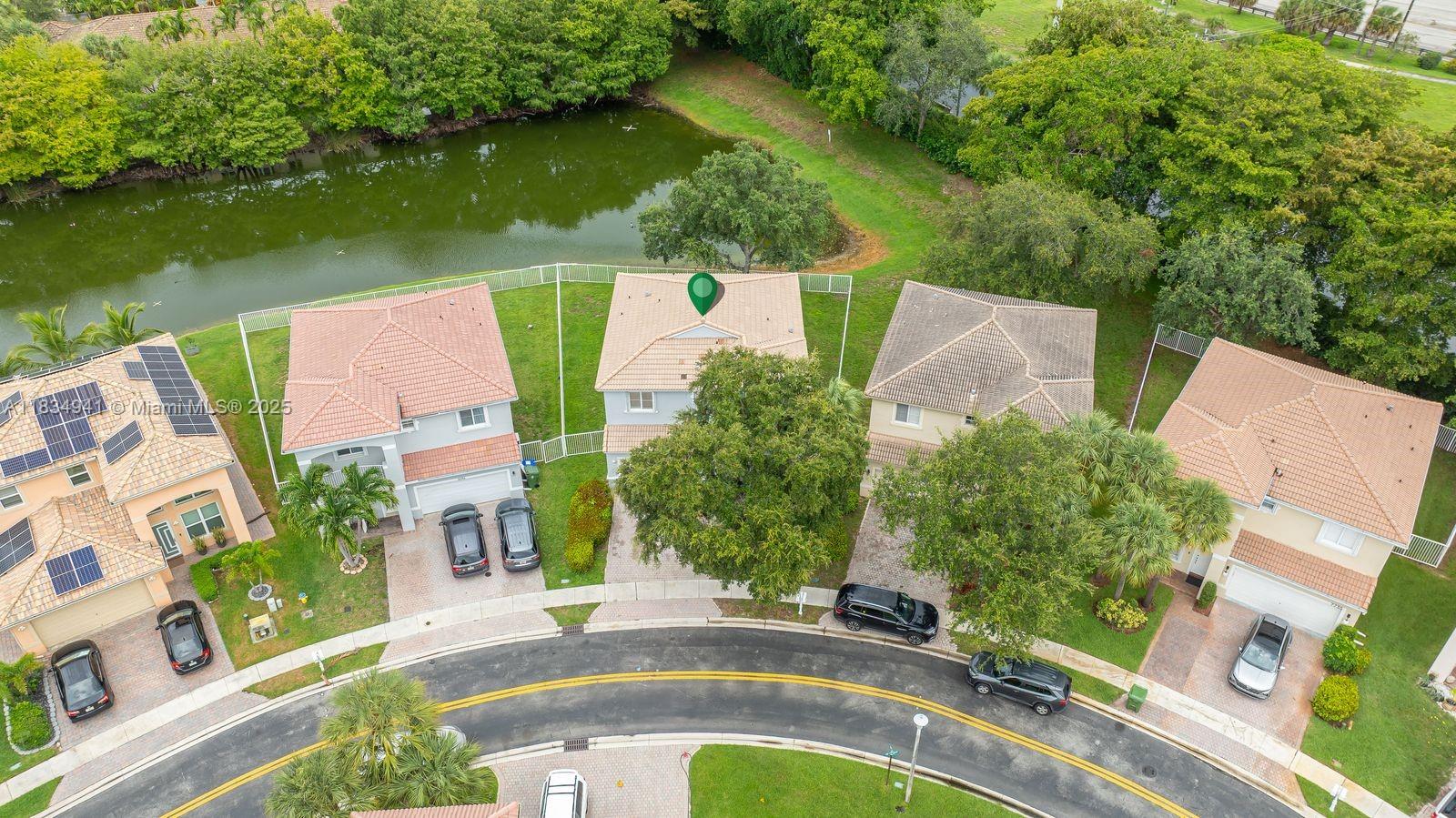 7755 NW 23rd St, Pembroke Pines, Florida image 4