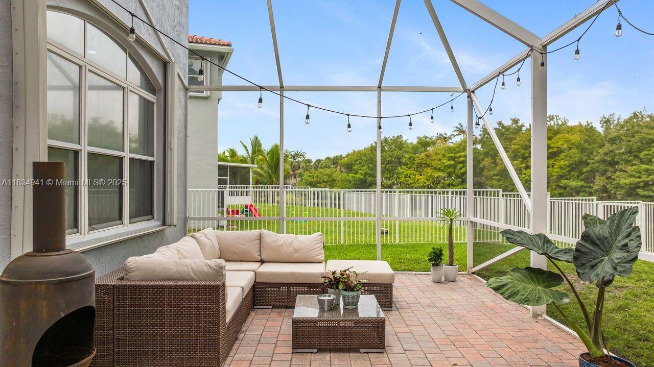 7755 NW 23rd St, Pembroke Pines, Florida image 41