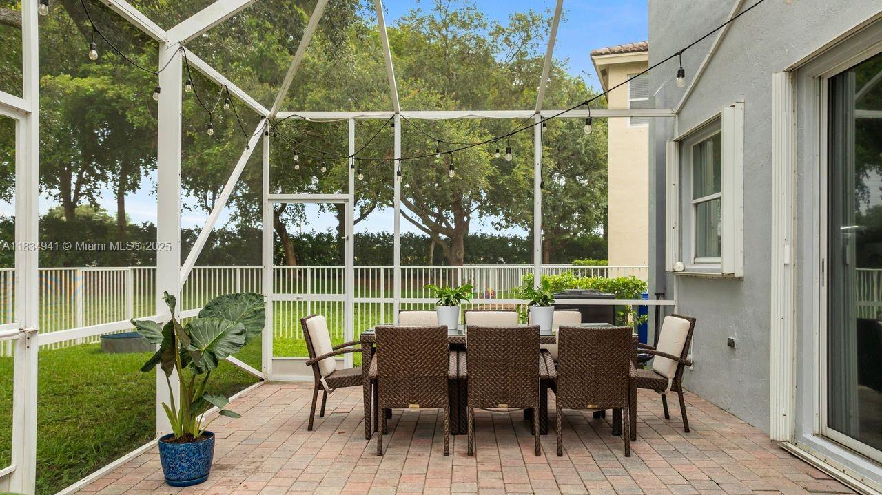 7755 NW 23rd St, Pembroke Pines, Florida image 42