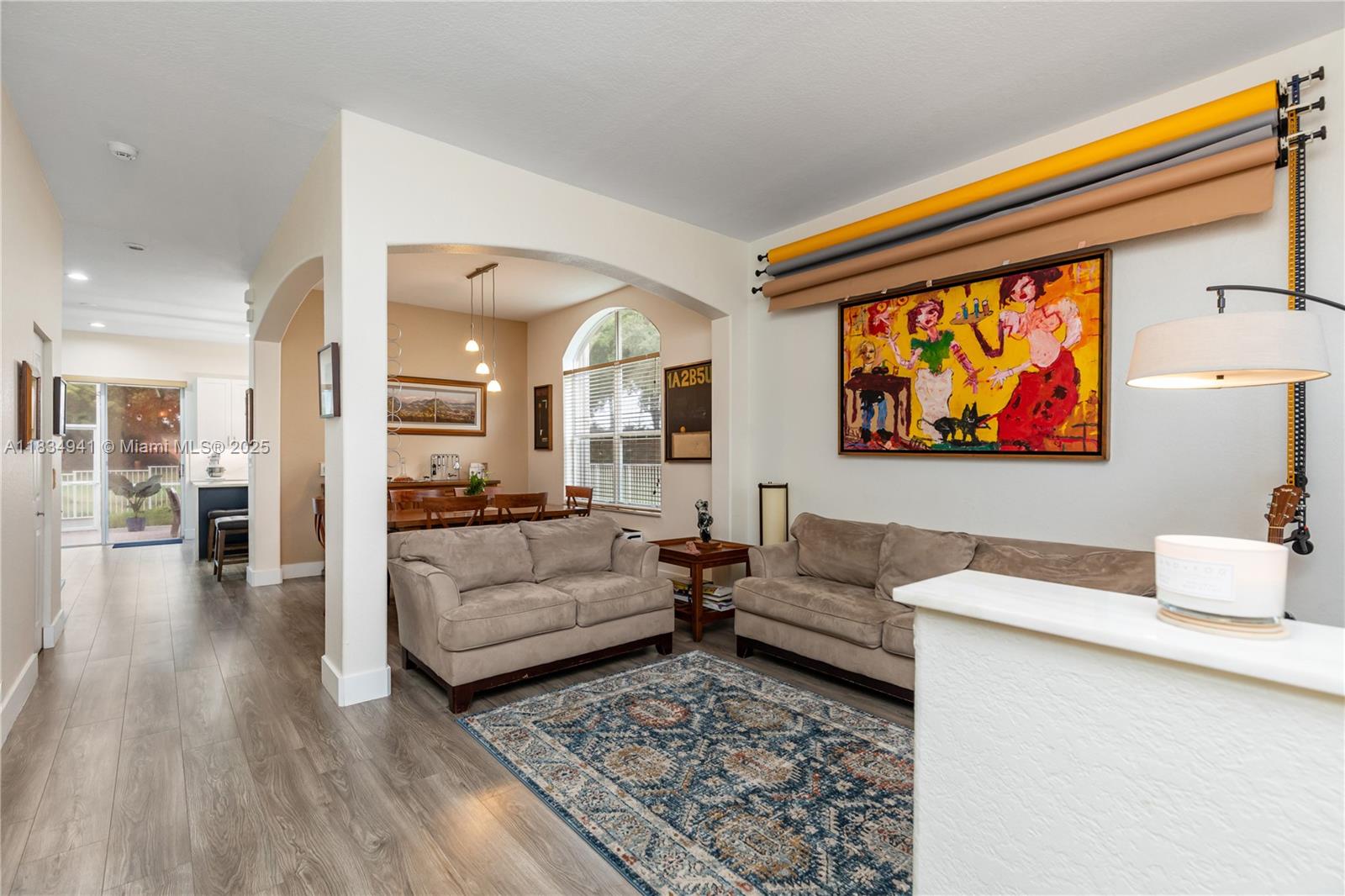 7755 NW 23rd St, Pembroke Pines, Florida image 7