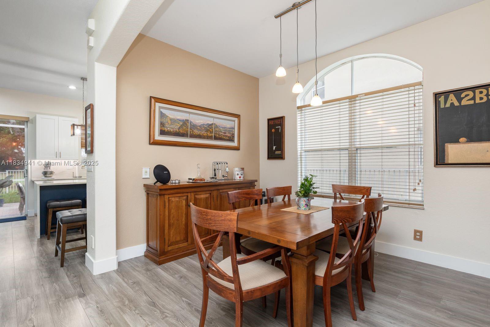 7755 NW 23rd St, Pembroke Pines, Florida image 9