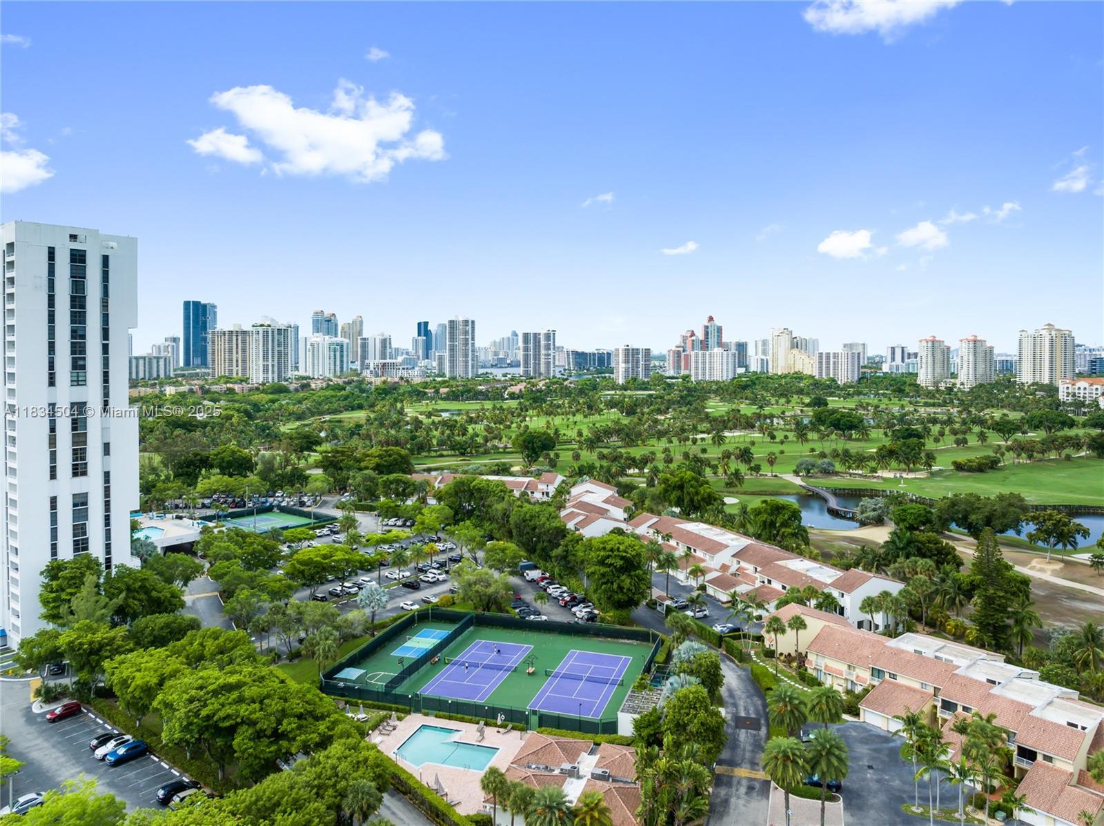 20218 NE 34th Ct #52, Aventura, Florida image 10