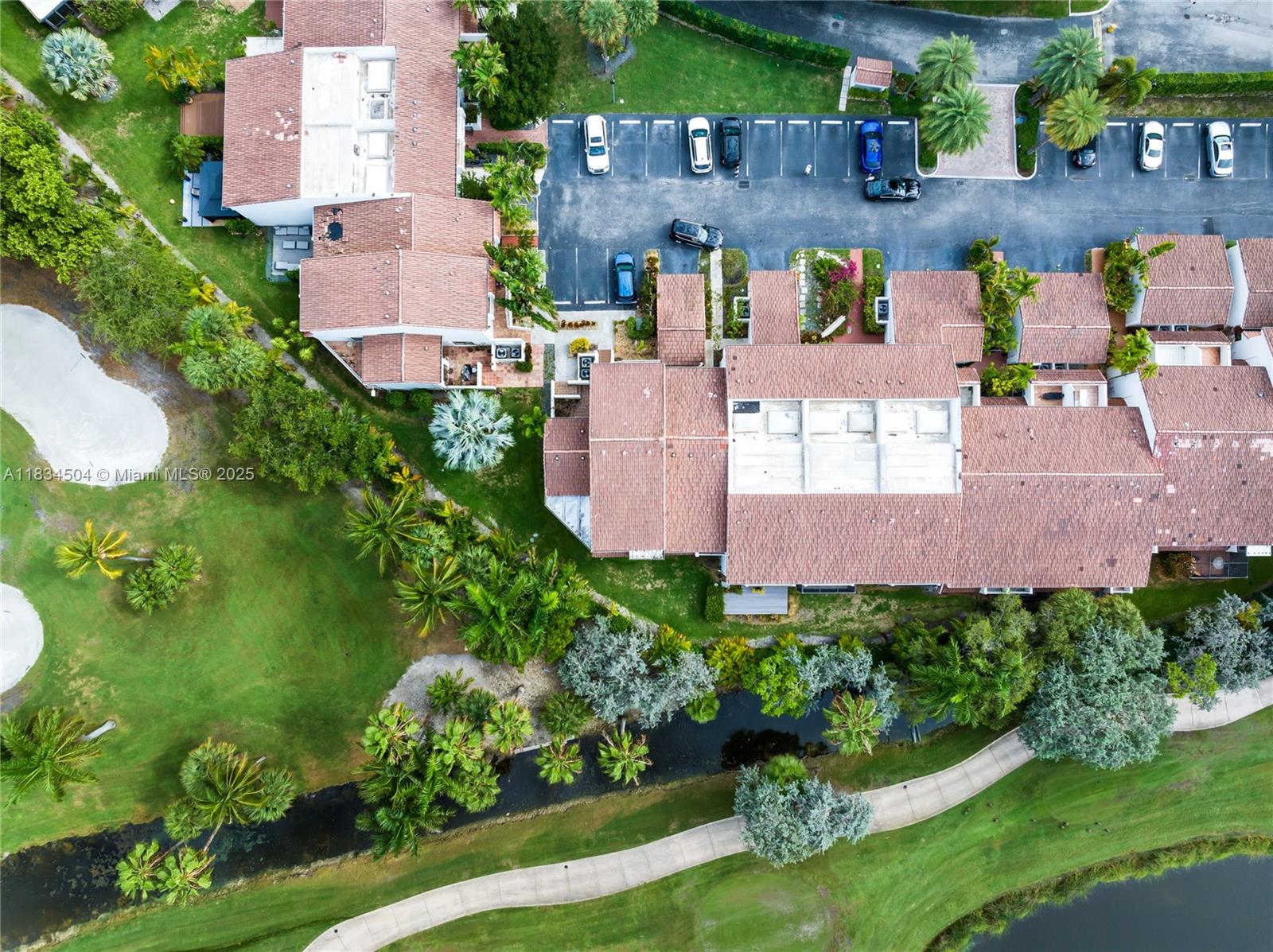20218 NE 34th Ct #52, Aventura, Florida image 12