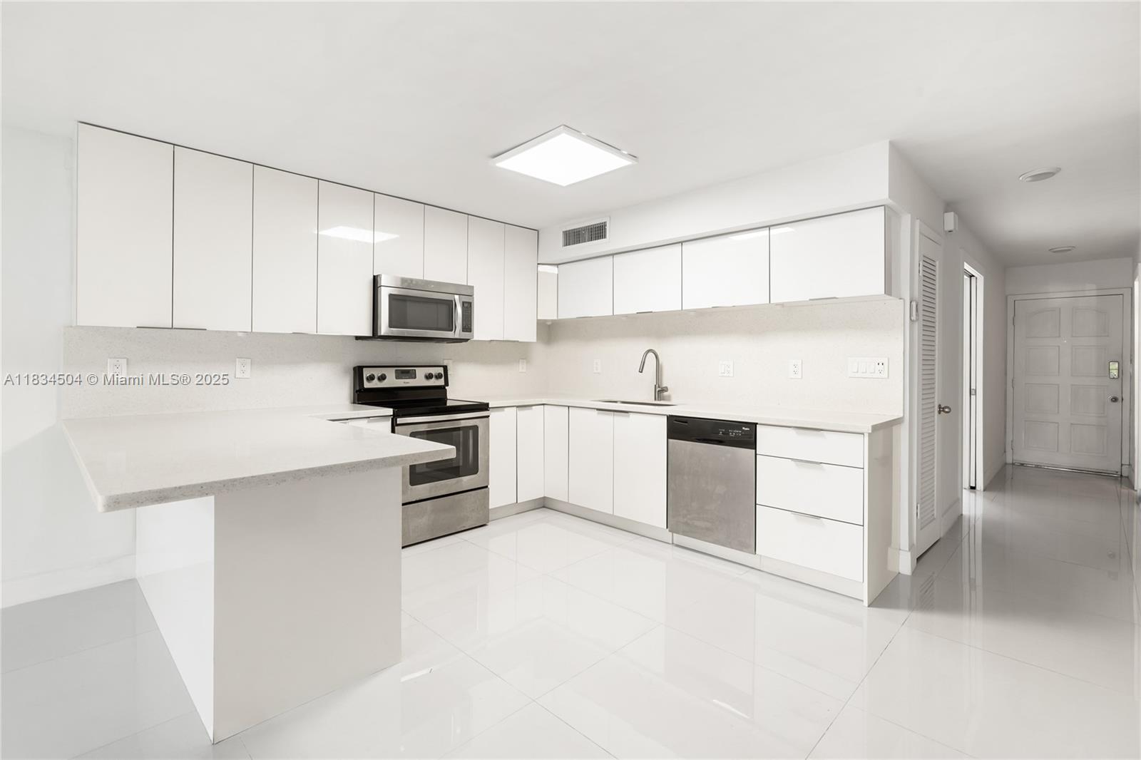 20218 NE 34th Ct #52, Aventura, Florida image 15