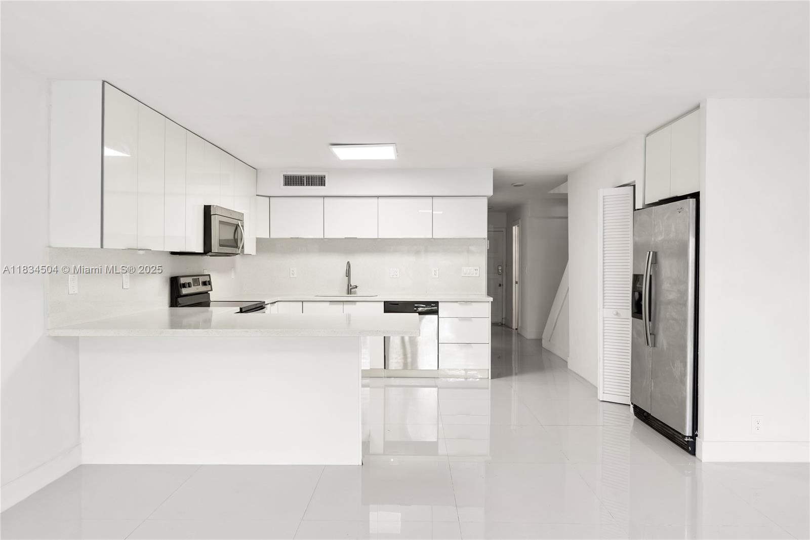 20218 NE 34th Ct #52, Aventura, Florida image 17