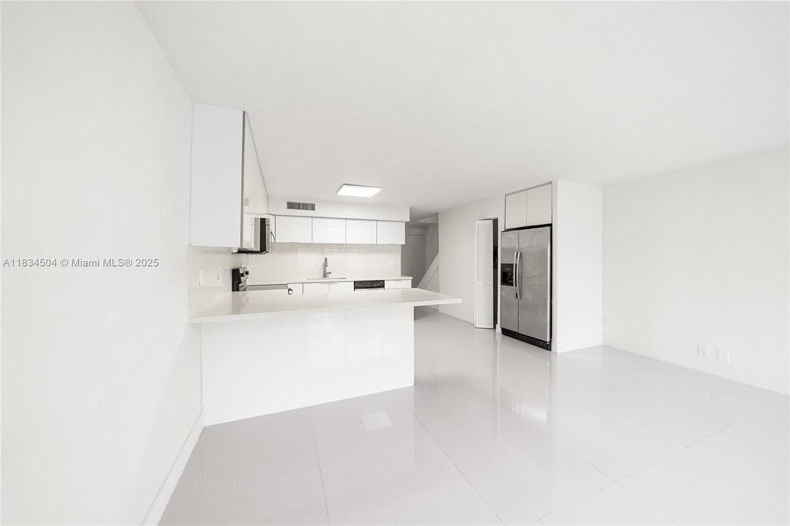20218 NE 34th Ct #52, Aventura, Florida image 18