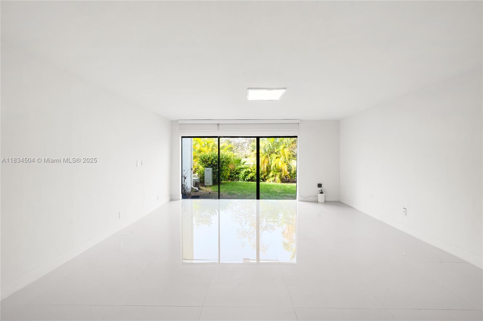 20218 NE 34th Ct #52, Aventura, Florida image 21