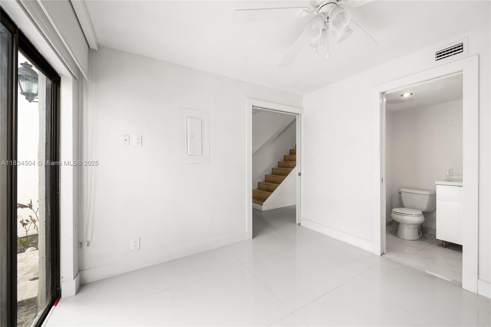 20218 NE 34th Ct #52, Aventura, Florida image 25