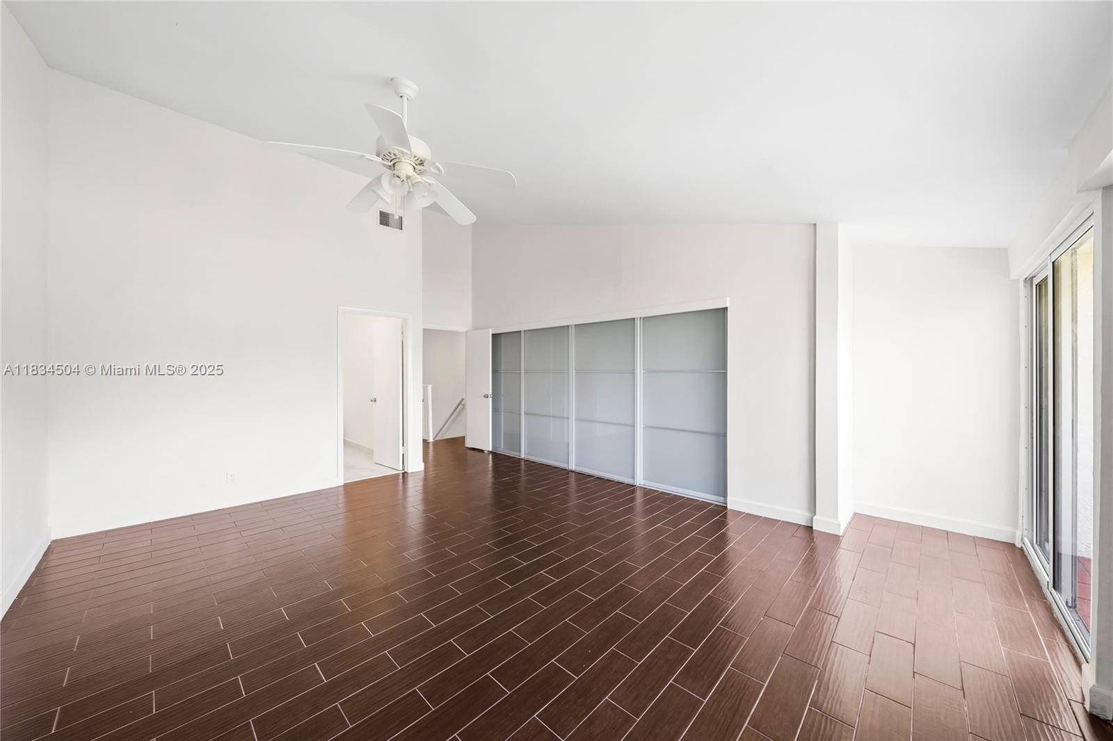 20218 NE 34th Ct #52, Aventura, Florida image 30