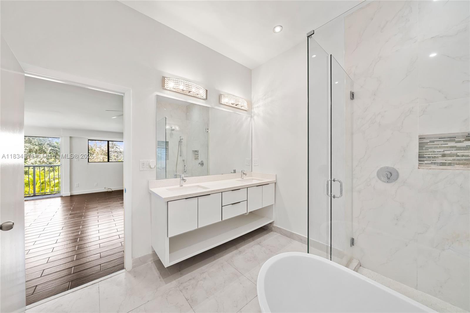 20218 NE 34th Ct #52, Aventura, Florida image 33