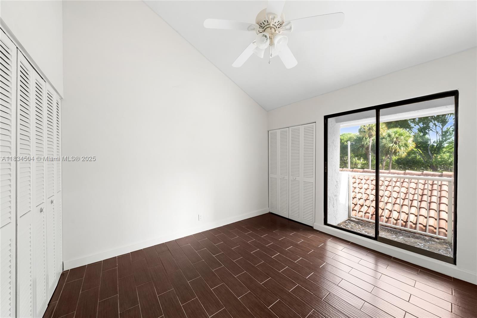 20218 NE 34th Ct #52, Aventura, Florida image 35