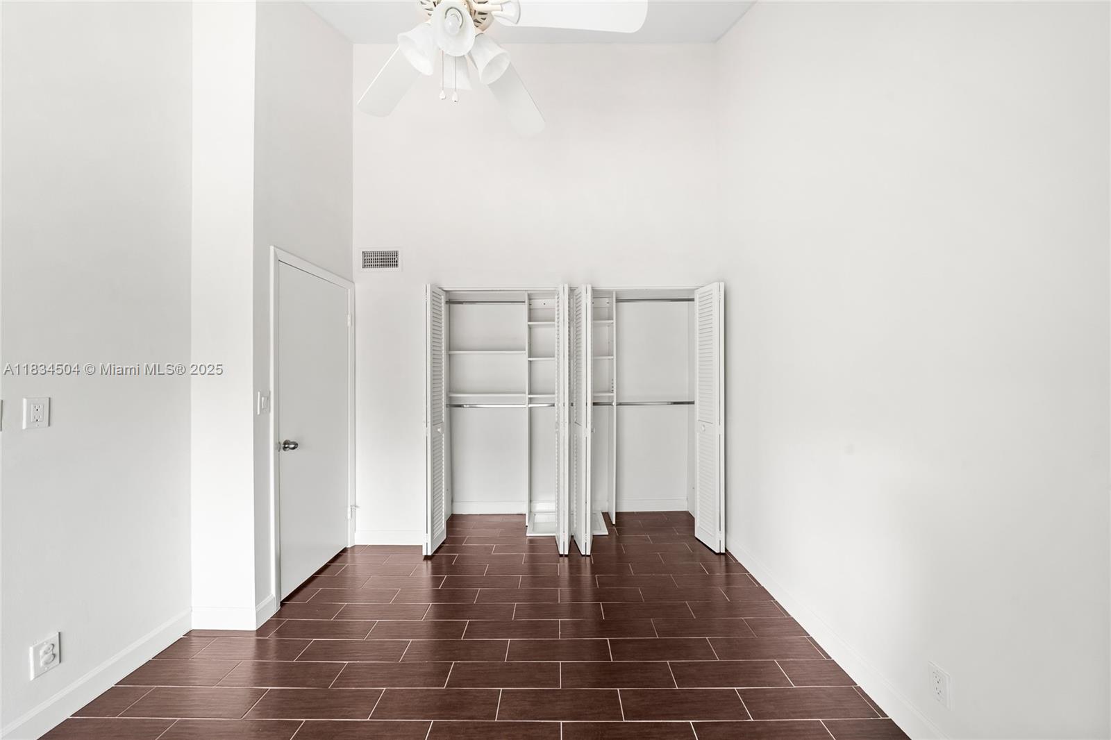 20218 NE 34th Ct #52, Aventura, Florida image 37