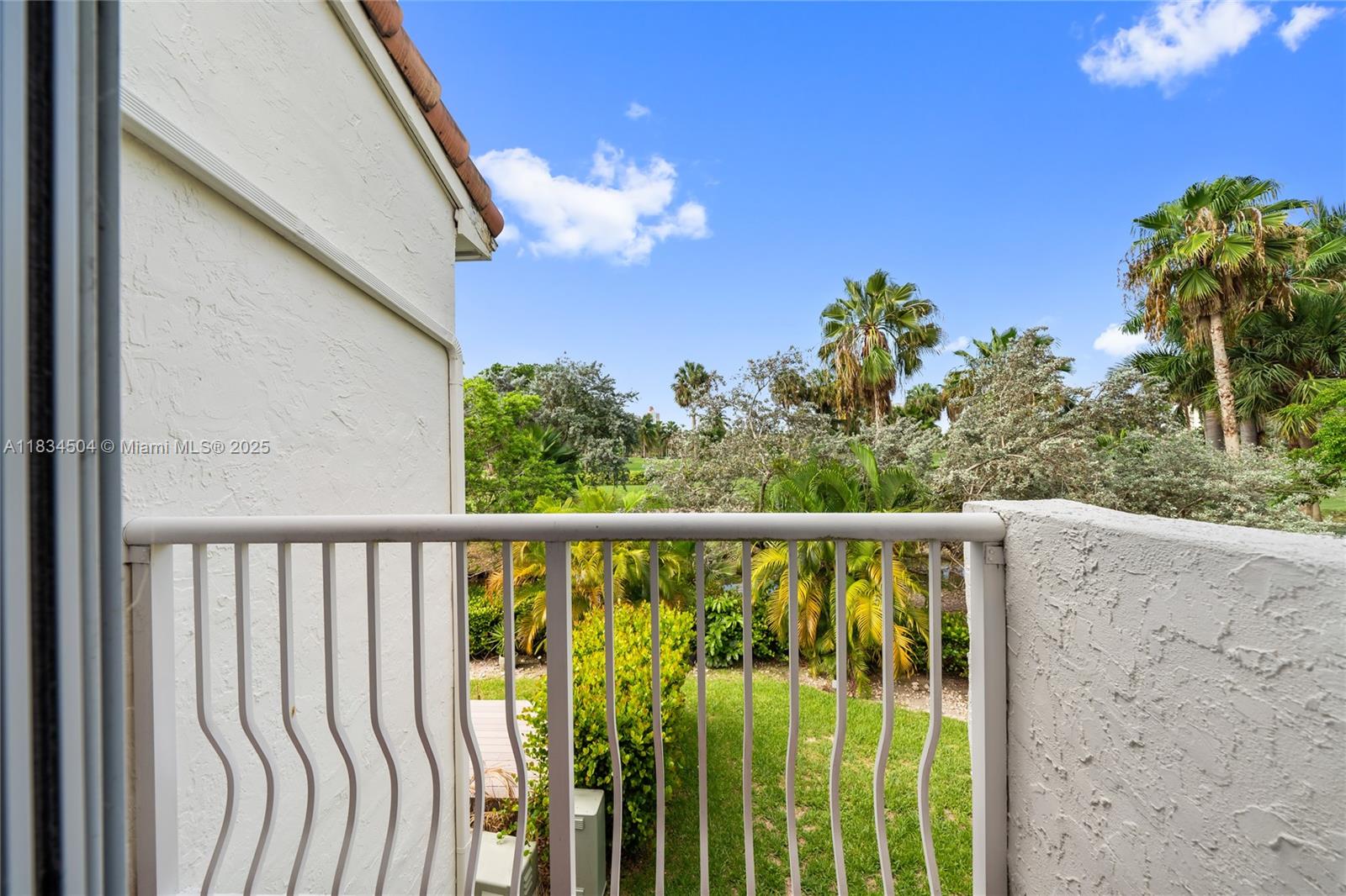 20218 NE 34th Ct #52, Aventura, Florida image 40