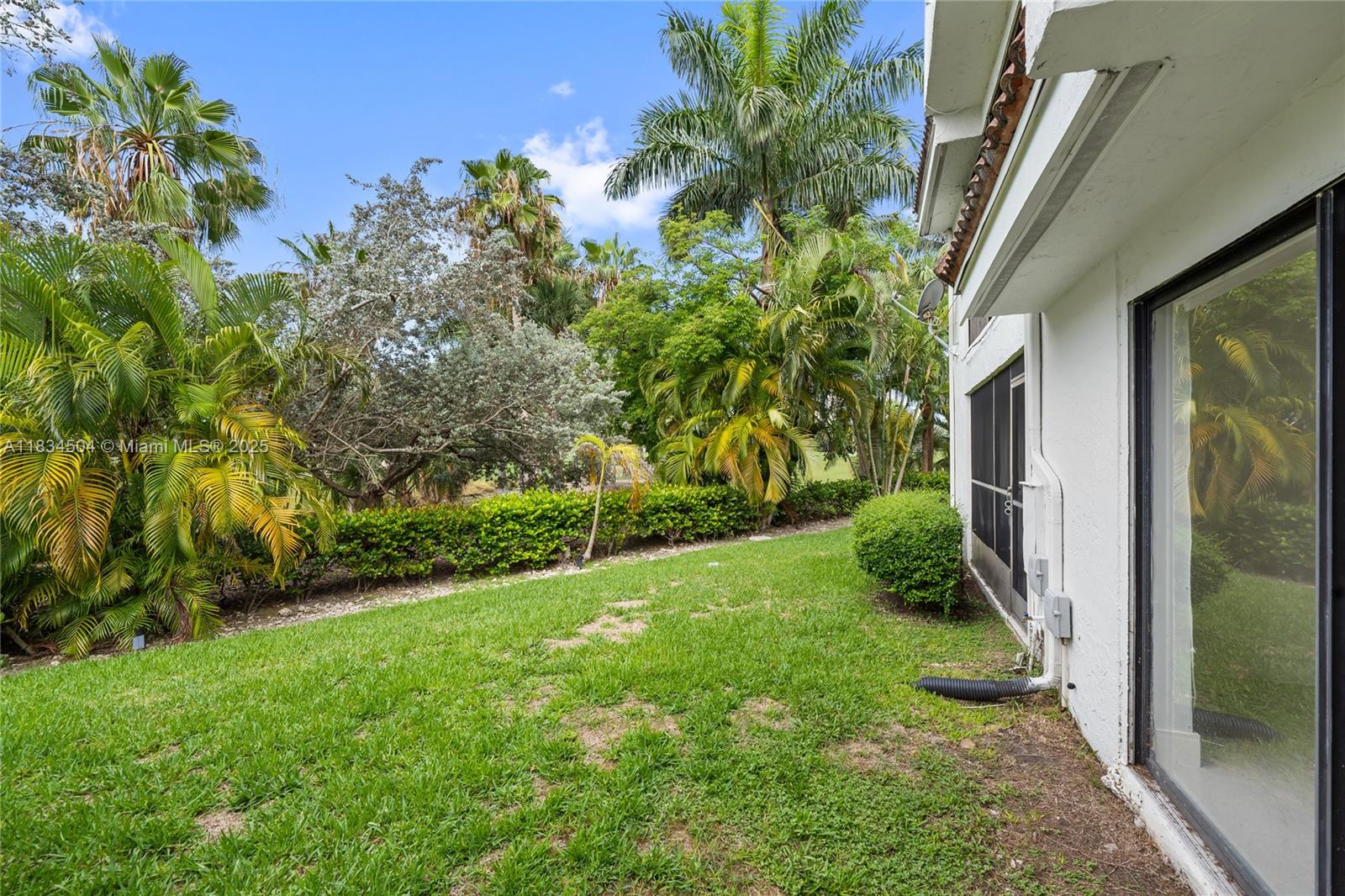 20218 NE 34th Ct #52, Aventura, Florida image 45