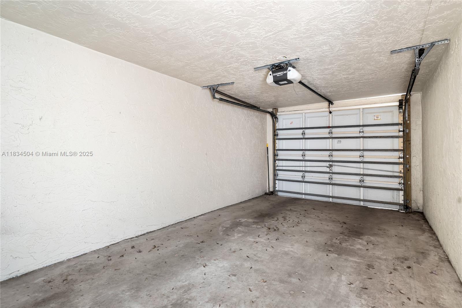 20218 NE 34th Ct #52, Aventura, Florida image 46