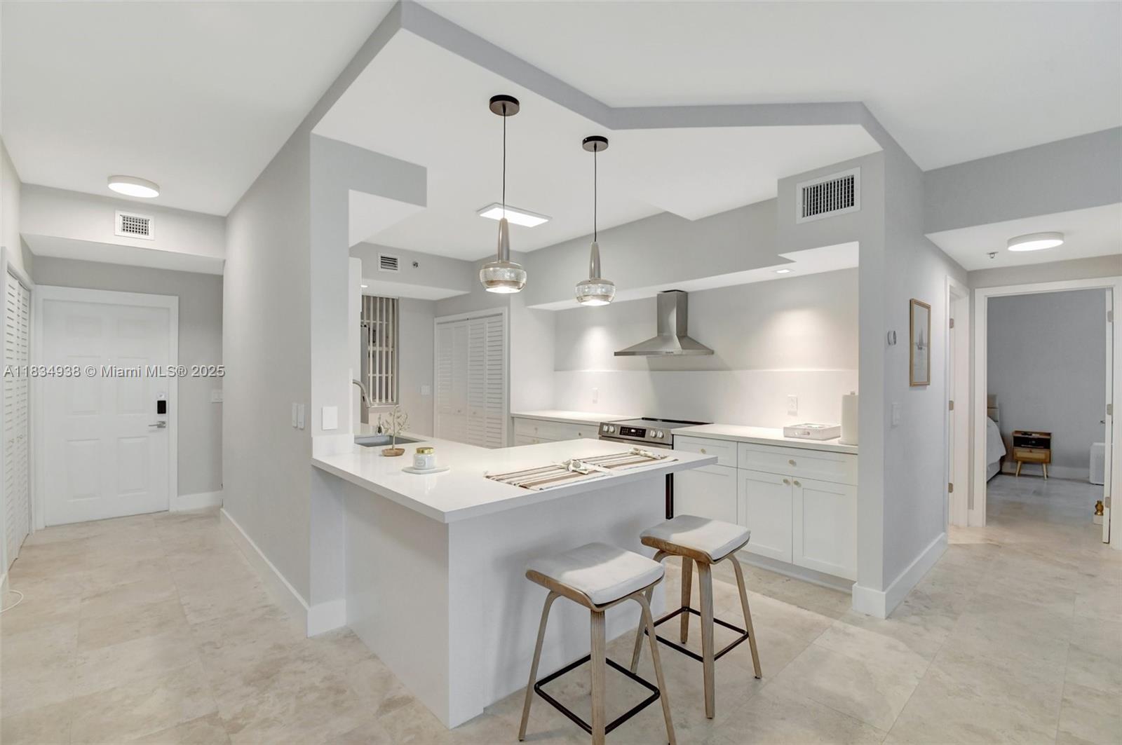 3205 NE 184th St #9106, Aventura, Florida image 1