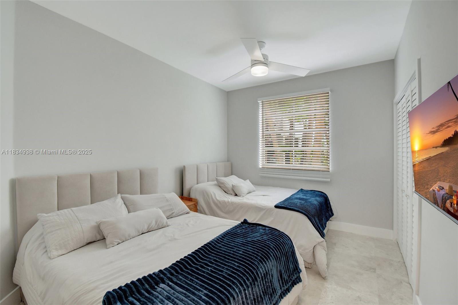 3205 NE 184th St #9106, Aventura, Florida image 15