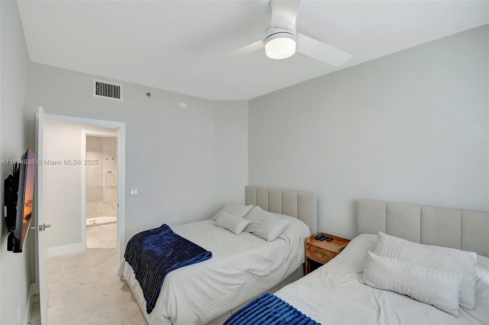 3205 NE 184th St #9106, Aventura, Florida image 16