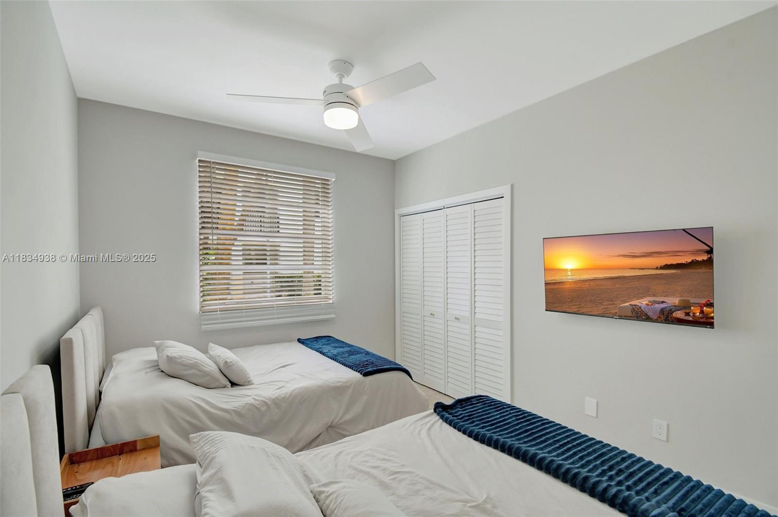 3205 NE 184th St #9106, Aventura, Florida image 17