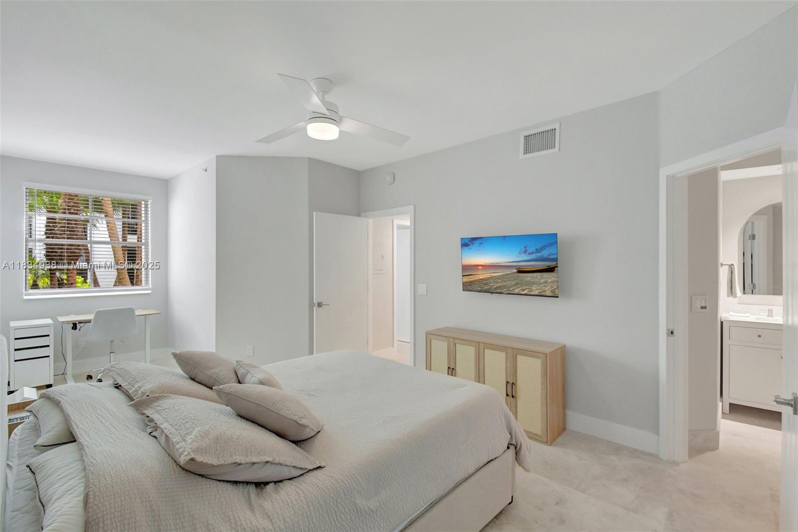 3205 NE 184th St #9106, Aventura, Florida image 21