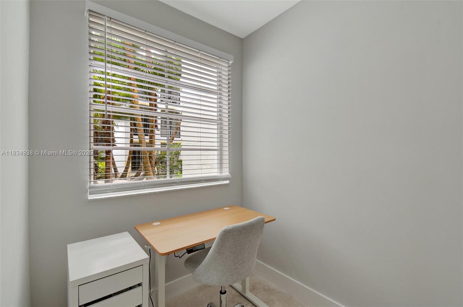 3205 NE 184th St #9106, Aventura, Florida image 23