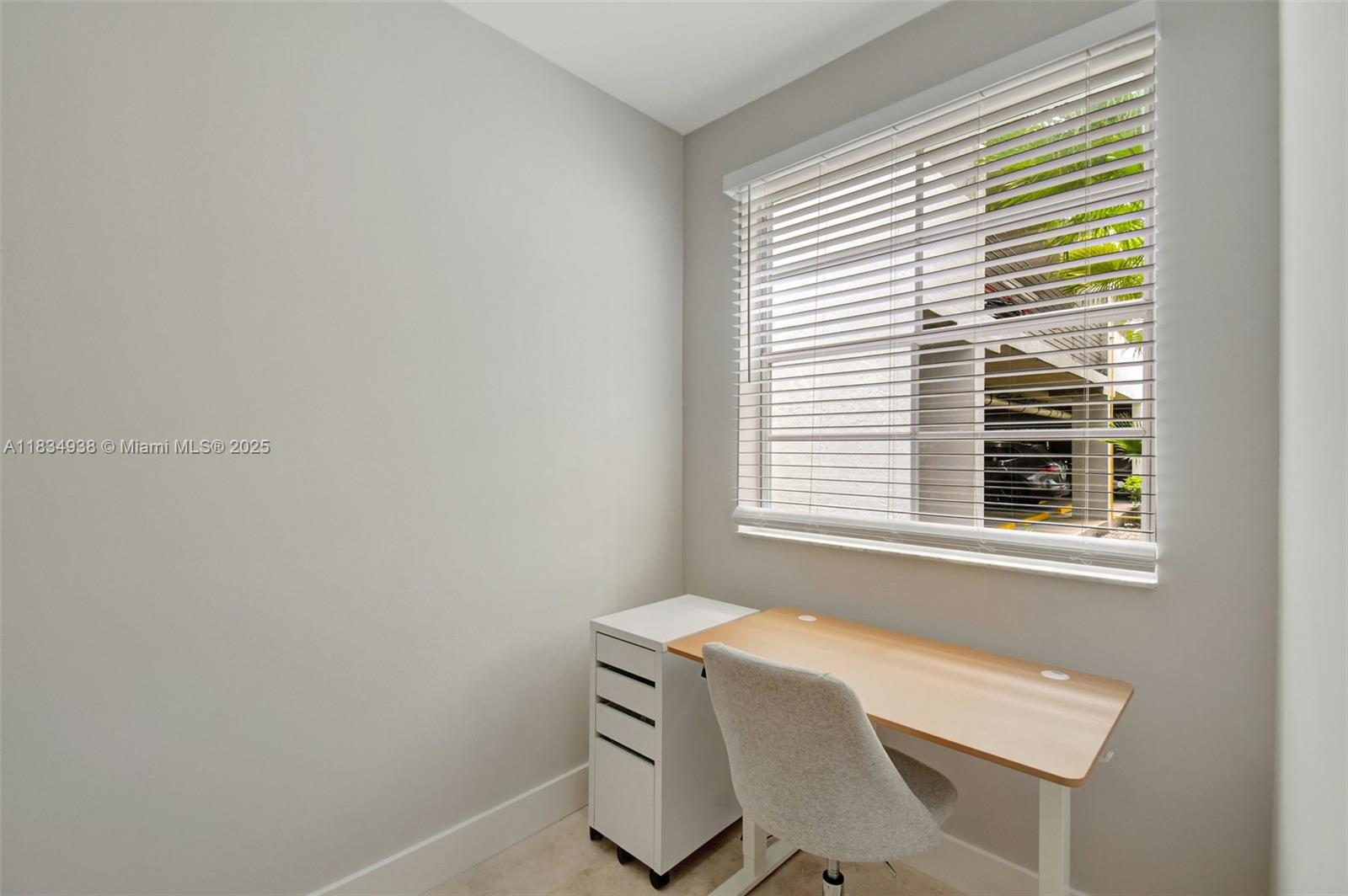 3205 NE 184th St #9106, Aventura, Florida image 24