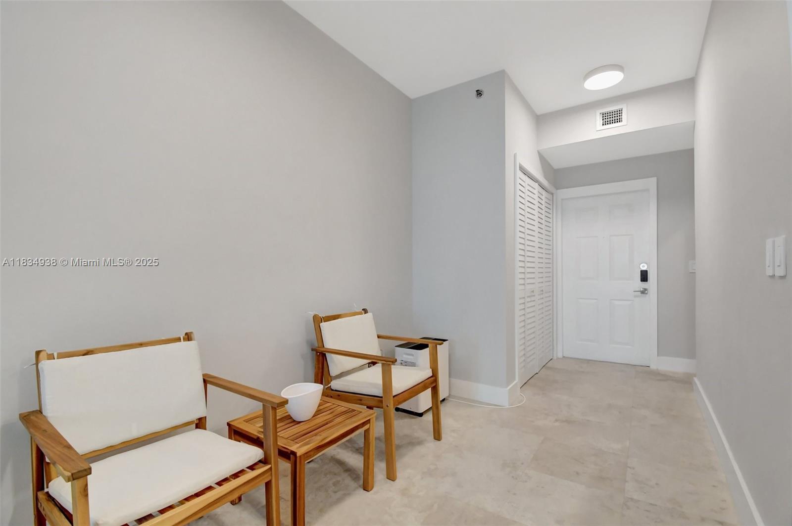 3205 NE 184th St #9106, Aventura, Florida image 32