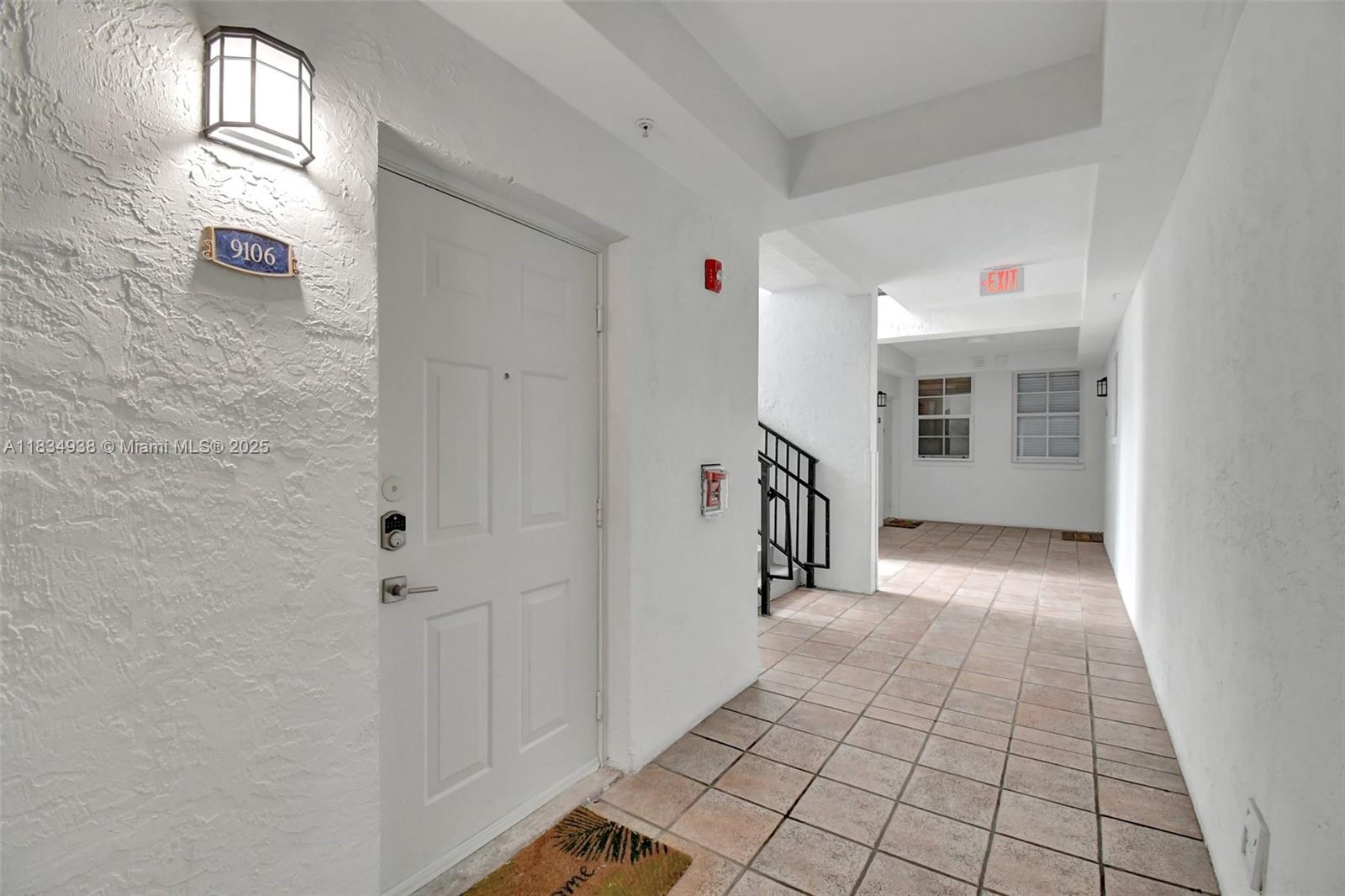 3205 NE 184th St #9106, Aventura, Florida image 36