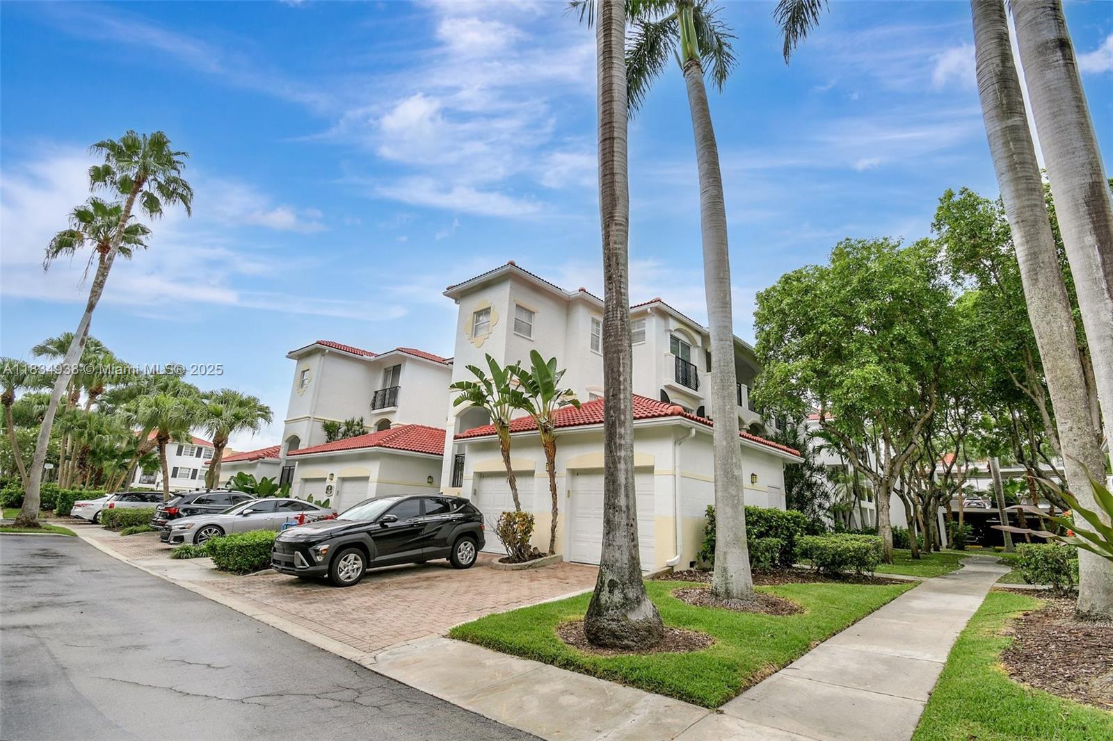 3205 NE 184th St #9106, Aventura, Florida image 40