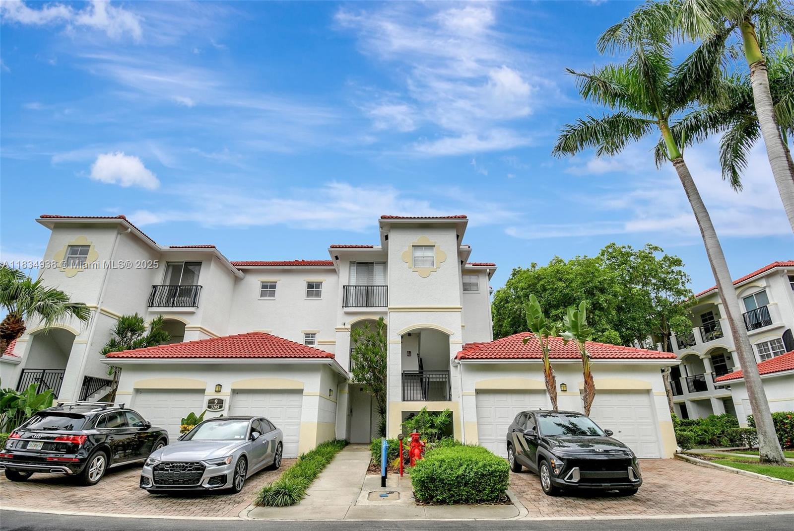 3205 NE 184th St #9106, Aventura, Florida image 41