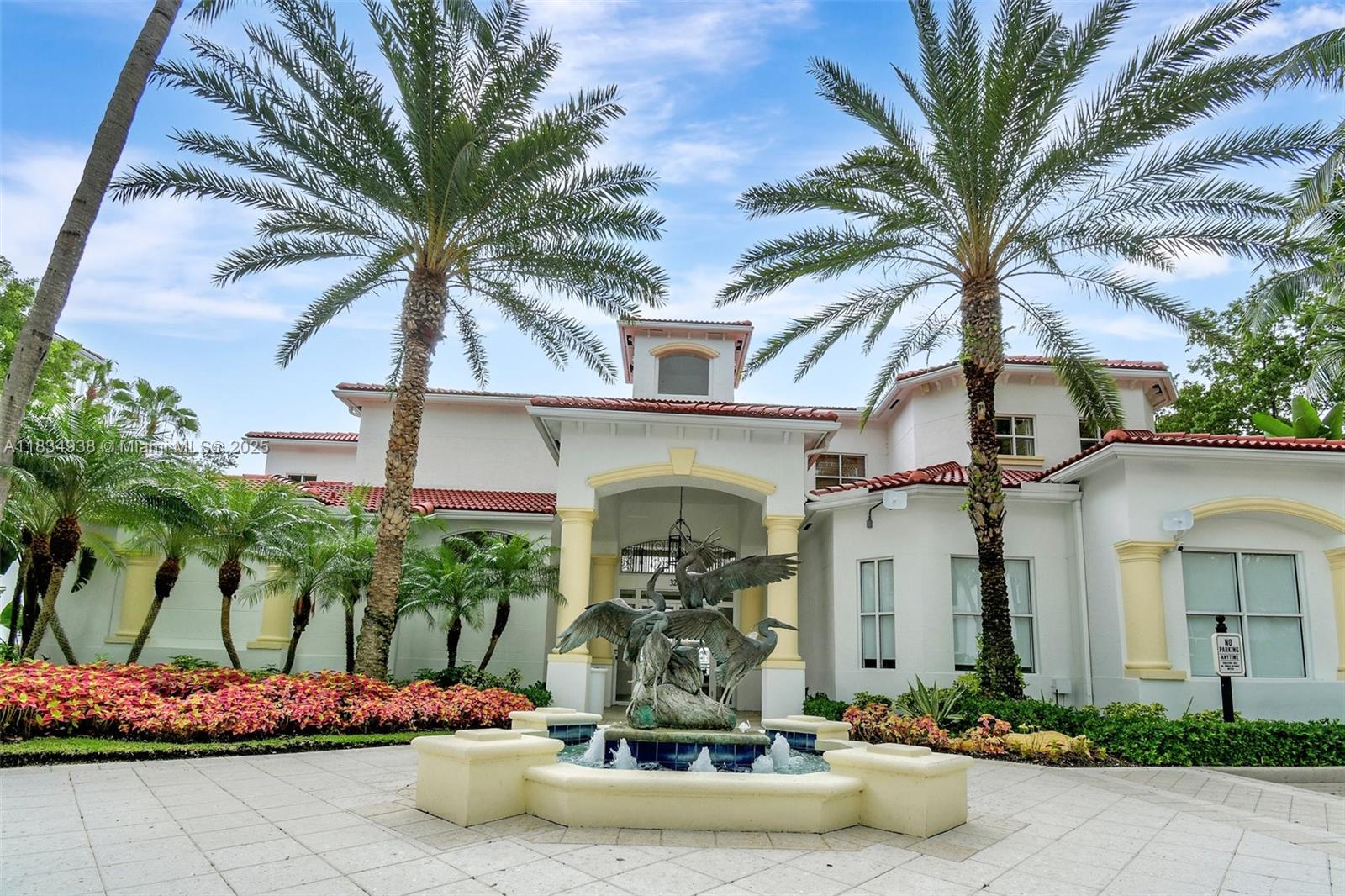3205 NE 184th St #9106, Aventura, Florida image 42