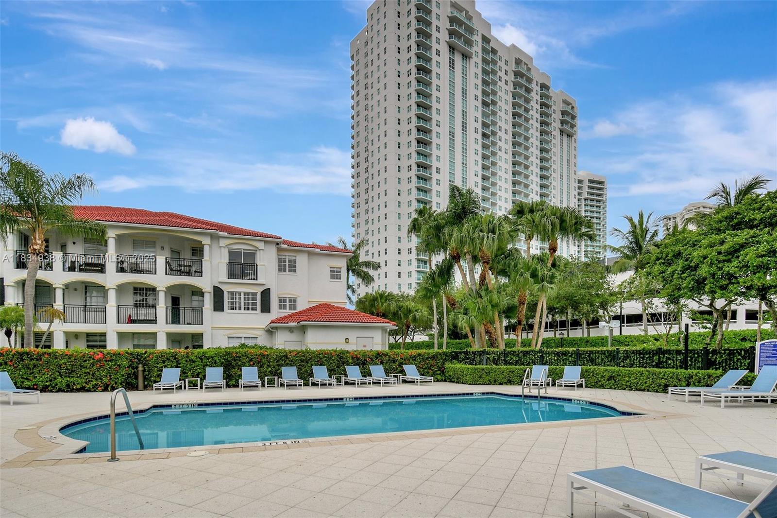 3205 NE 184th St #9106, Aventura, Florida image 45
