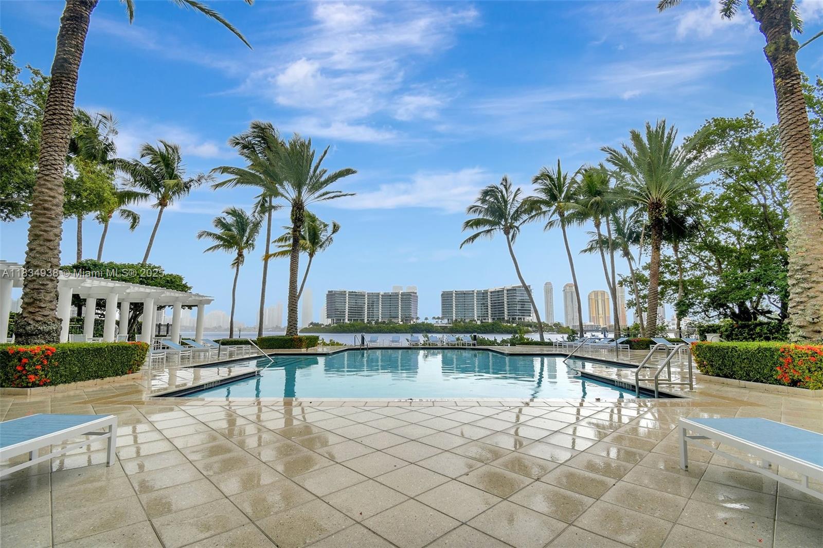 3205 NE 184th St #9106, Aventura, Florida image 46