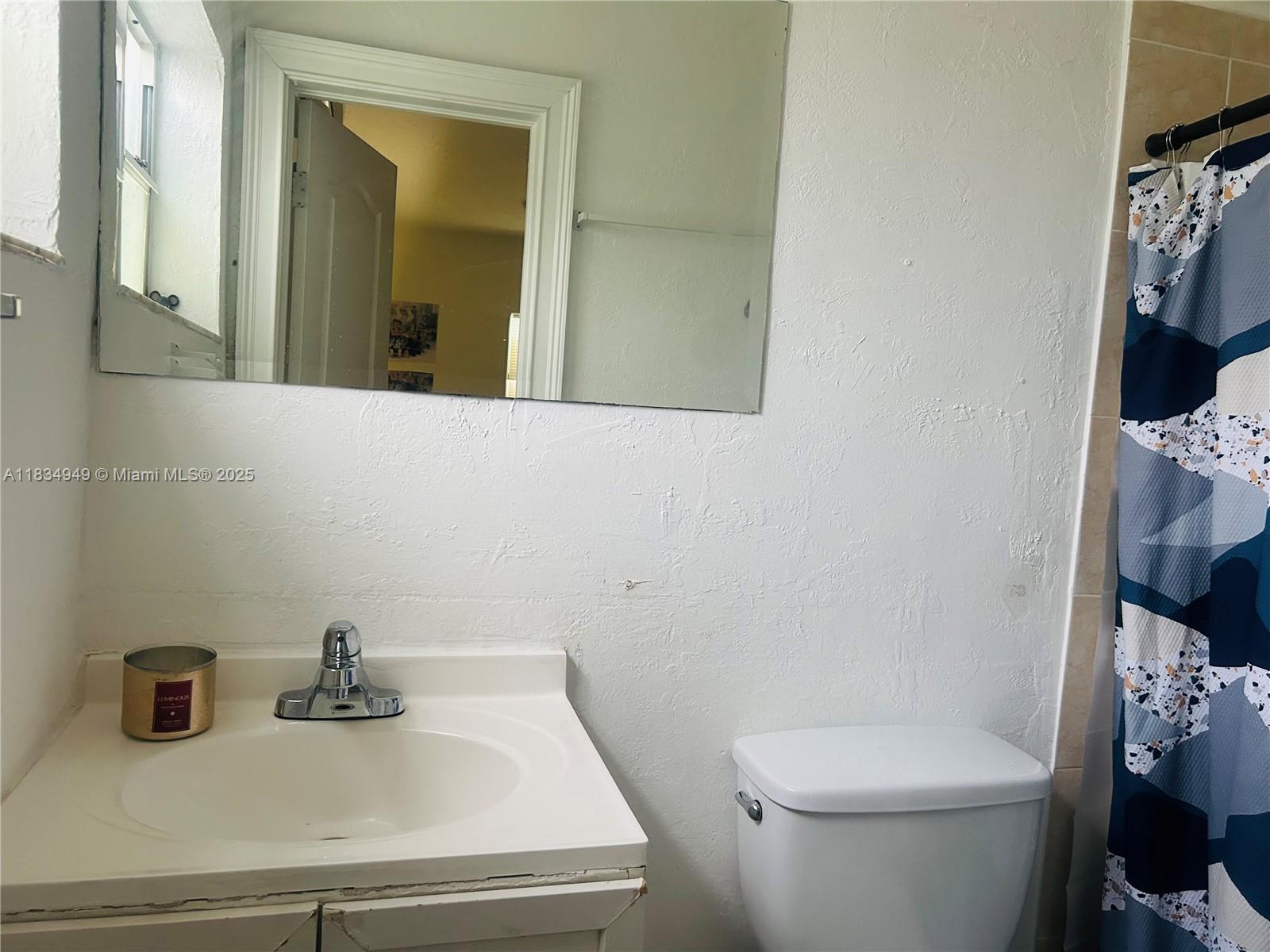 12140 SW 187th St, Miami, Florida image 12