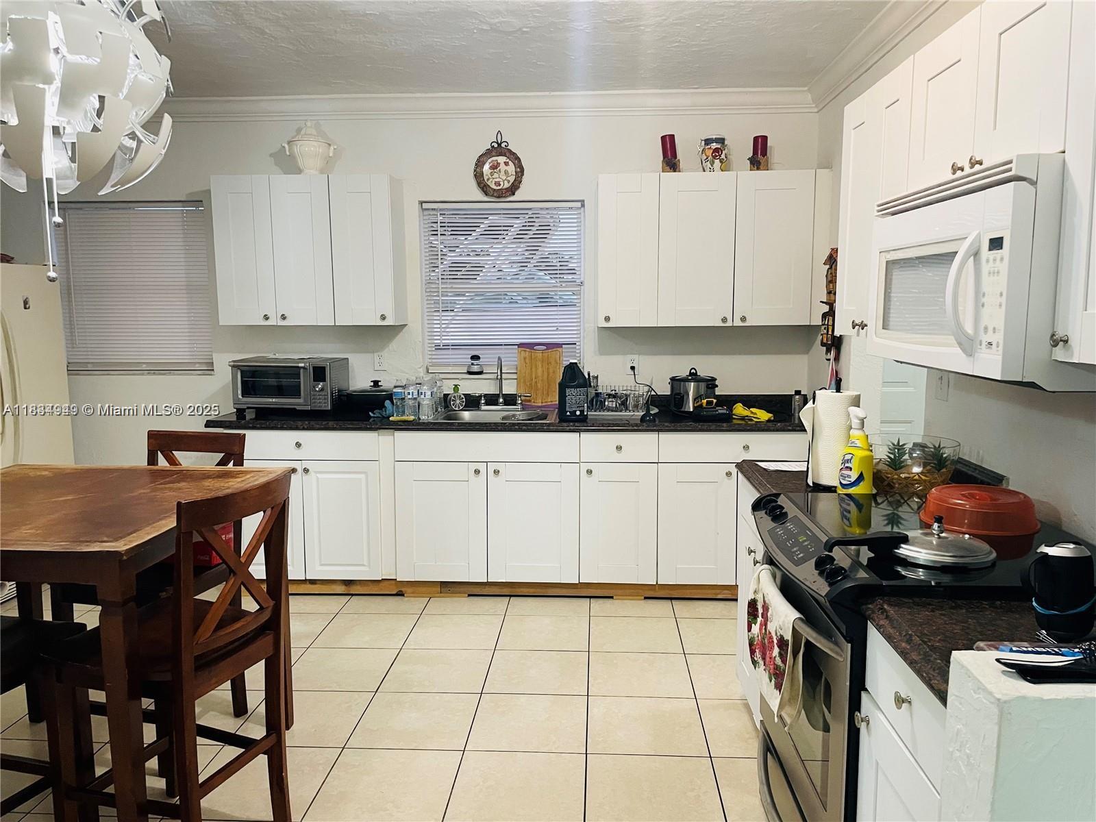 12140 SW 187th St, Miami, Florida image 4