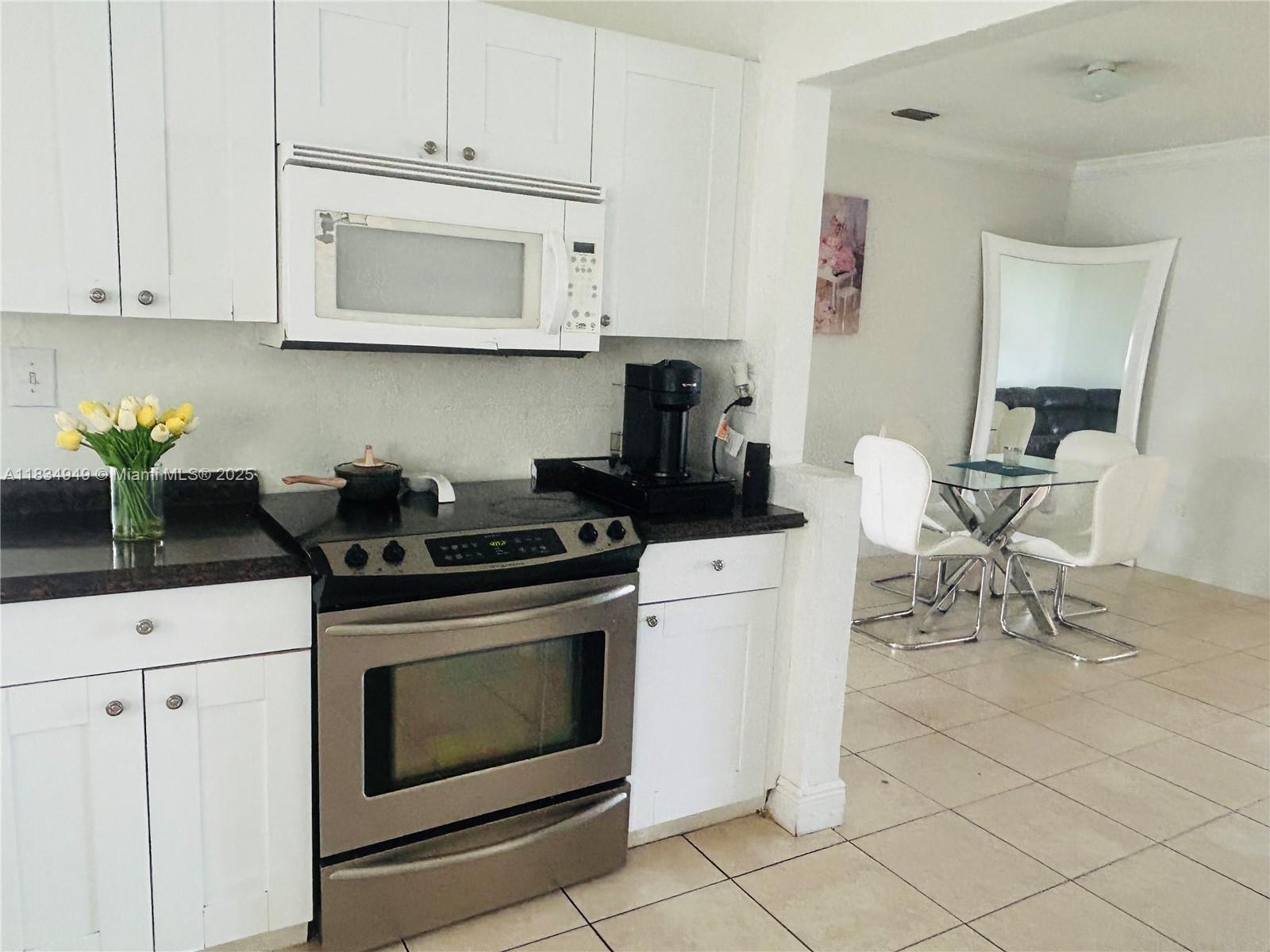 12140 SW 187th St, Miami, Florida image 5