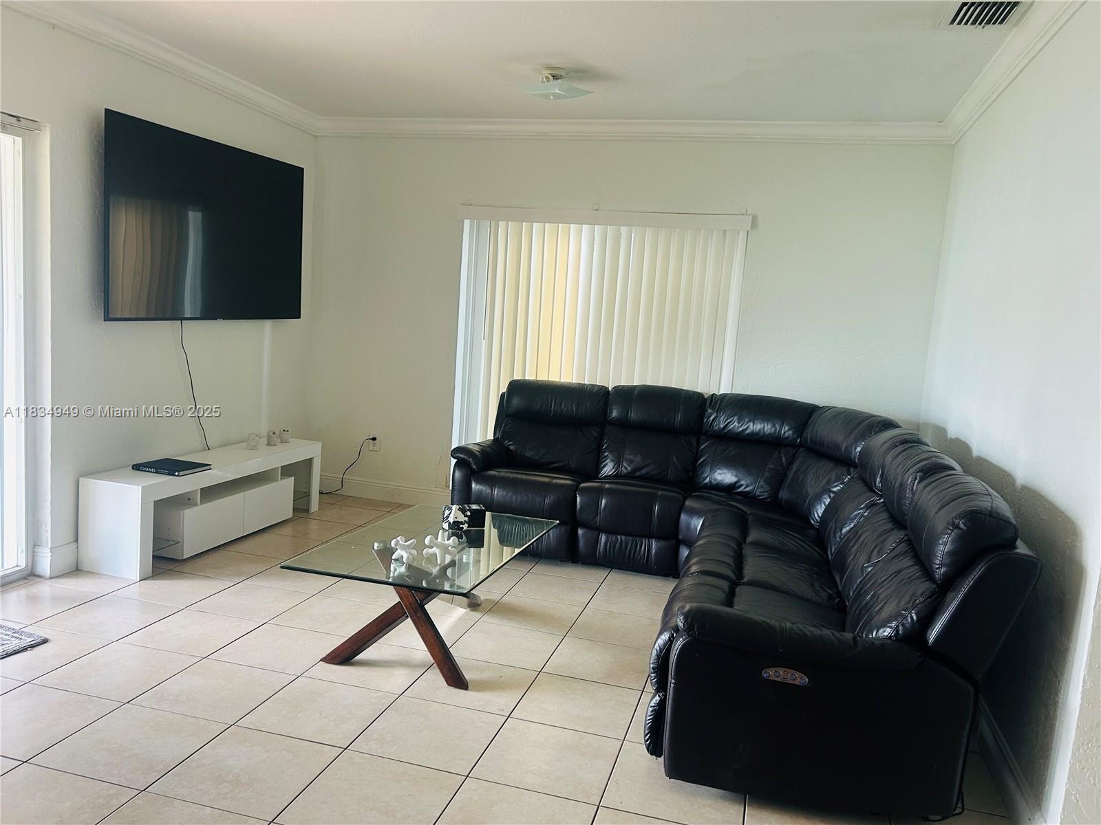 12140 SW 187th St, Miami, Florida image 7