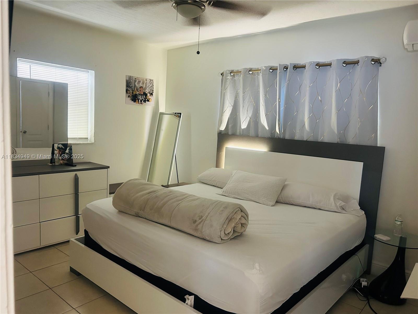12140 SW 187th St, Miami, Florida image 9
