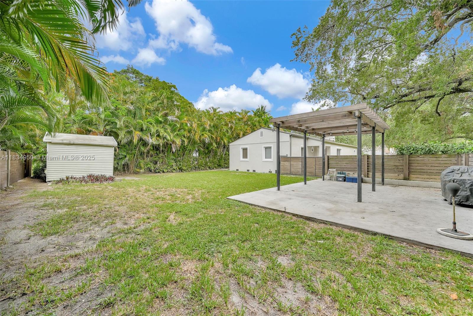 295 De Leon Dr, Miami Springs, Florida image 18
