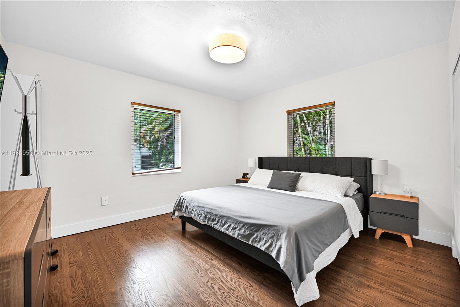 295 De Leon Dr, Miami Springs, Florida image 34