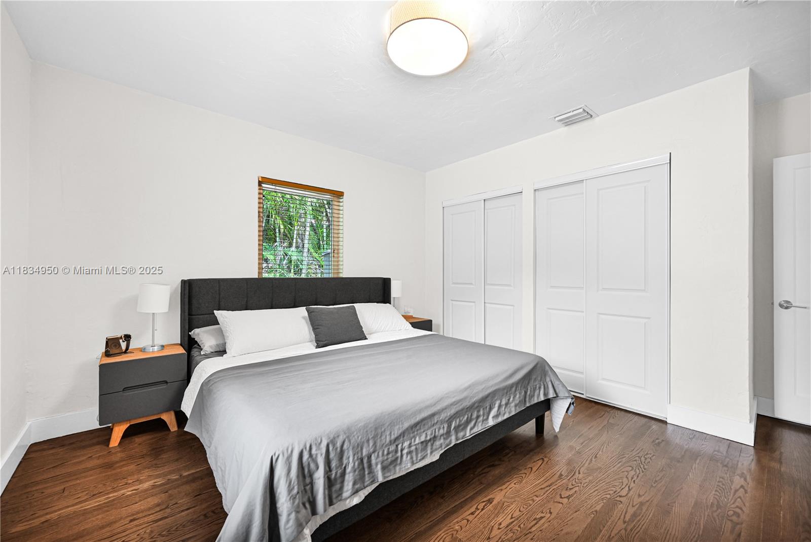 295 De Leon Dr, Miami Springs, Florida image 35