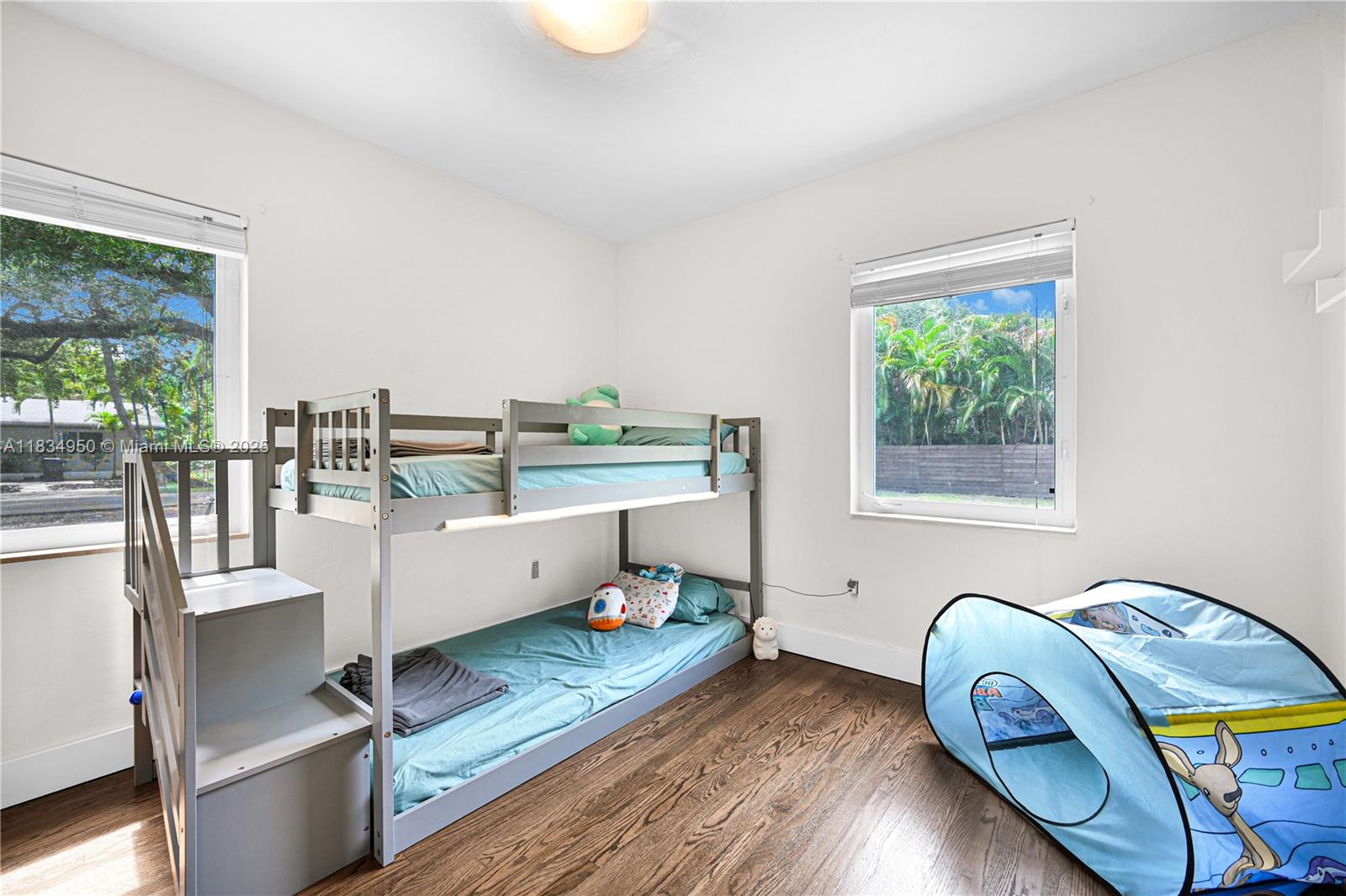 295 De Leon Dr, Miami Springs, Florida image 43