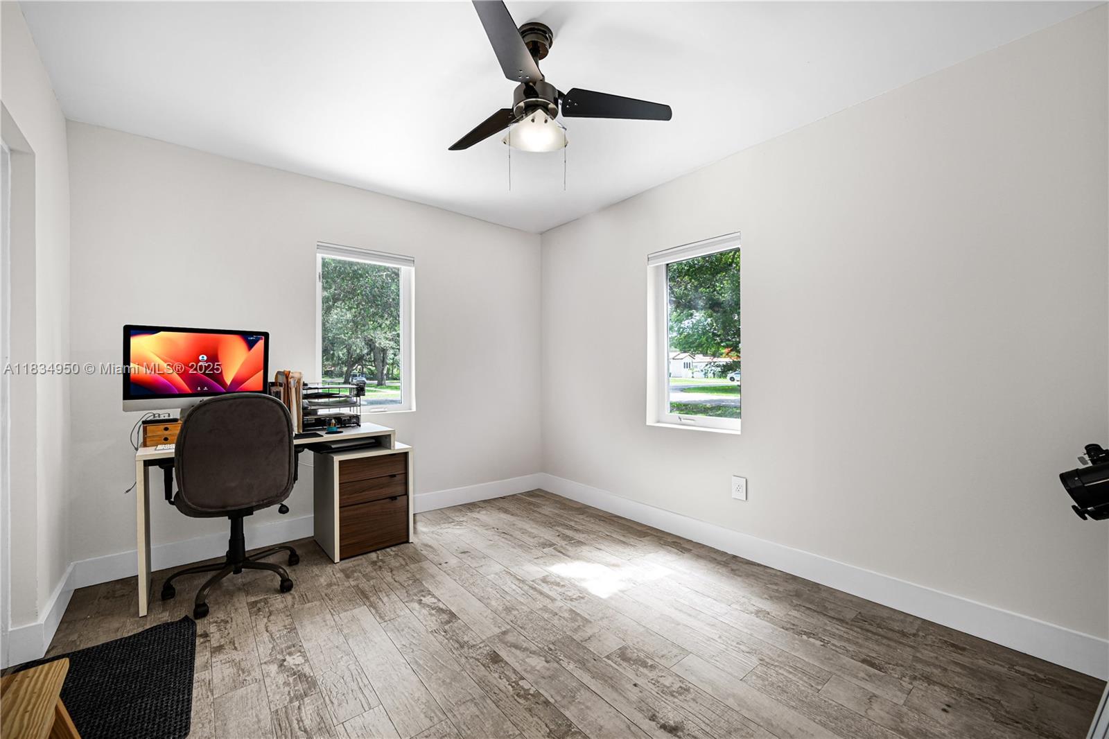295 De Leon Dr, Miami Springs, Florida image 49