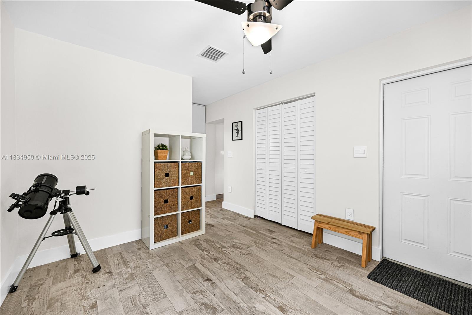 295 De Leon Dr, Miami Springs, Florida image 50
